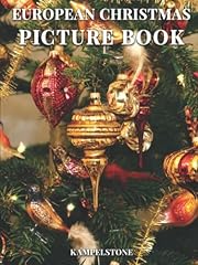 European christmas picture for sale  Delivered anywhere in USA 