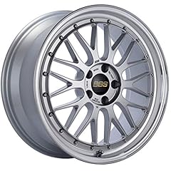 Bbs 19in rim for sale  Delivered anywhere in USA 