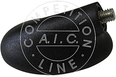 Competition line 53912 gebraucht kaufen  Wird an jeden Ort in Deutschland