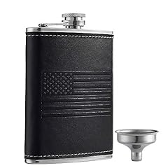 Ywq stainless steel for sale  Delivered anywhere in USA 