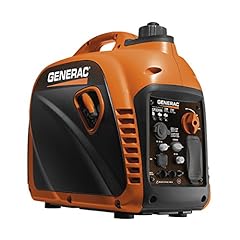 Generac gp2200i 200 for sale  Delivered anywhere in Canada