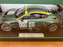 Aston martin auto for sale  Delivered anywhere in UK