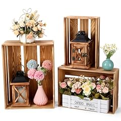 Croblissful set decorative for sale  Delivered anywhere in USA 