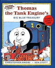 Thomas tank engine for sale  Delivered anywhere in USA 