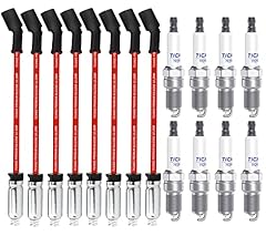 Ticanee 962 spark for sale  Delivered anywhere in USA 