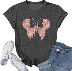 Castle shirts women for sale  Delivered anywhere in USA 