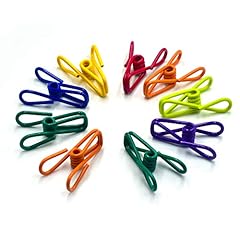 Chip clips utility for sale  Delivered anywhere in USA 