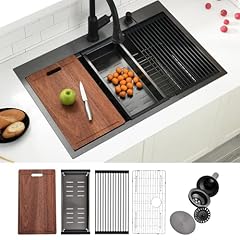 Black stainless steel for sale  Delivered anywhere in USA 