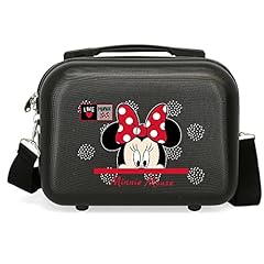 Disney pretty bow d'occasion  Livré partout en France