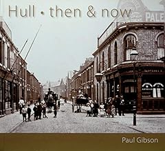 Hull for sale  Delivered anywhere in UK