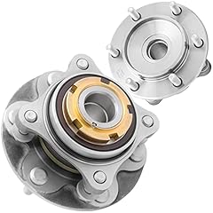 Pack 950 004 for sale  Delivered anywhere in USA 
