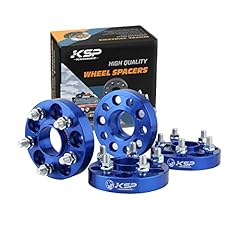 Ksp 5x100 wheel for sale  Delivered anywhere in USA 