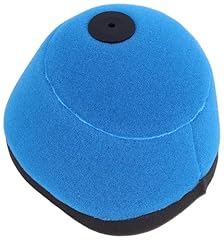 Czomoizc pro filter for sale  Delivered anywhere in USA 