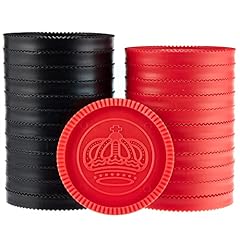 Jumbo replacement checkers for sale  Delivered anywhere in USA 