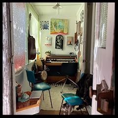 Farfisa .1 for sale  Delivered anywhere in USA 
