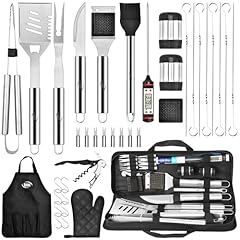 Kaluns grilling accessories for sale  Delivered anywhere in USA 