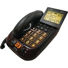 Clarity 54505.001 altoplus for sale  Delivered anywhere in USA 
