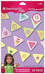American girl crafts for sale  Delivered anywhere in USA 