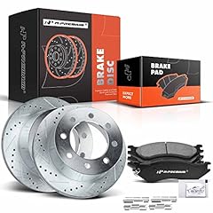 Premium 12.74 inch for sale  Delivered anywhere in USA 