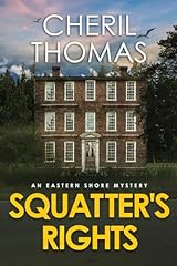 Squatter rights eastern d'occasion  Livré partout en France