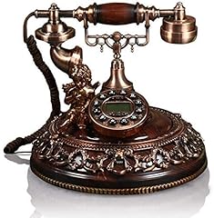 Xljlkjds phone home for sale  Delivered anywhere in UK