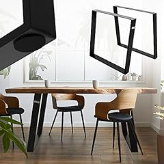 Design set pieds d'occasion  Livré partout en France