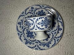 Lichte porzellan tasse gebraucht kaufen  Wird an jeden Ort in Deutschland