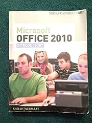 Microsoft office 2010 for sale  Delivered anywhere in USA 