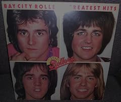 Greatest hits vinyl for sale  Delivered anywhere in USA 