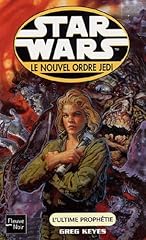 livres star wars fleuve noir d'occasion livres star wars fleuve noir d'occasion Livré partout en France