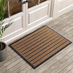 Ubdyo extra durable for sale  Delivered anywhere in USA 