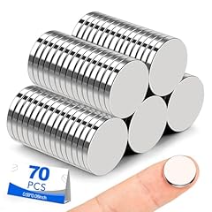 Small magnets pack for sale  Delivered anywhere in USA 
