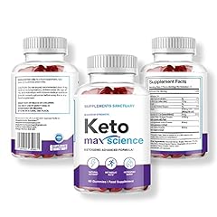 Keto max science for sale  Delivered anywhere in UK