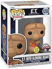 Funko ausserirdische with gebraucht kaufen  Wird an jeden Ort in Deutschland