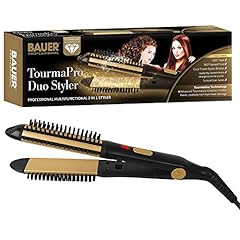 Bauer hair styling for sale  Delivered anywhere in UK