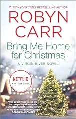 Bring home christmas for sale  Delivered anywhere in USA 