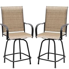 Devoko patio bar for sale  Delivered anywhere in USA 