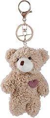 Galepromot brown bear for sale  Delivered anywhere in USA 