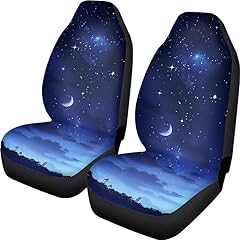Uskorhein starry night for sale  Delivered anywhere in USA 