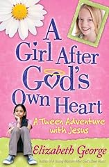Girl god heart for sale  Delivered anywhere in USA 