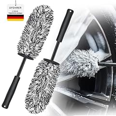 Dydhrer stück mikrofaser gebraucht kaufen  Wird an jeden Ort in Deutschland