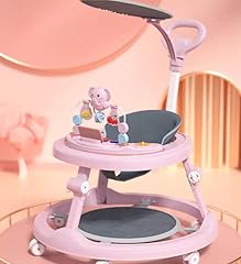 Folding baby walker for sale  Delivered anywhere in USA 