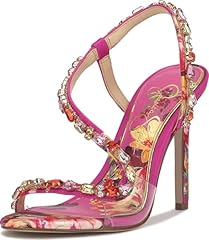 Jessica simpson women for sale  Delivered anywhere in UK