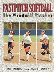 Fastpitch softball windmill for sale  Delivered anywhere in USA 