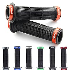 Lenkergriffe kompatibel moto gebraucht kaufen  Wird an jeden Ort in Deutschland