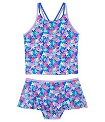 L.l.bean girls watersports for sale  Delivered anywhere in USA 