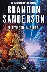 Ritmo guerra rhythm d'occasion  Livré partout en Belgiqu