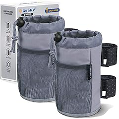 Gearv 2pack cup for sale  Delivered anywhere in USA 