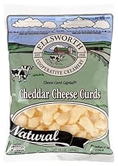 Ellsworth natural cheese for sale  Delivered anywhere in USA 
