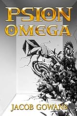 Psion omega volume for sale  Delivered anywhere in UK